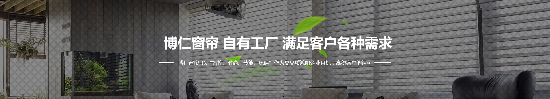 烟台柠檬视频成人免在线网站